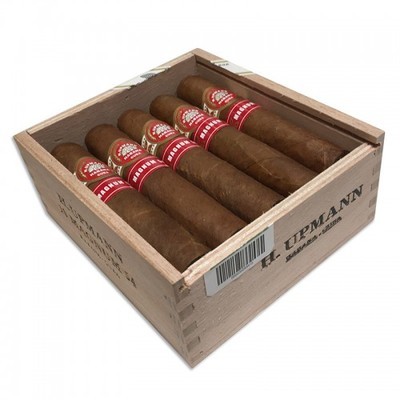 Сигары H. Upmann Magnum 54
