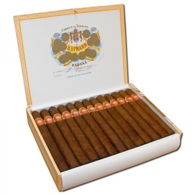 Сигары H. Upmann Majestic