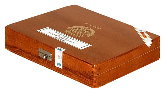Сигары H. Upmann Sir Winston Estuche