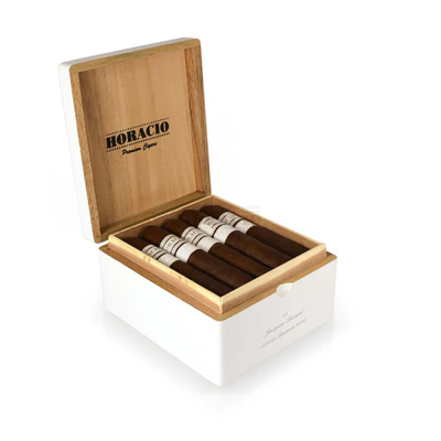 Сигары Horacio Jacques Chancel