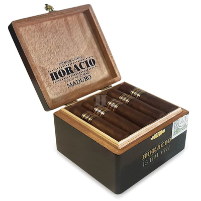 Сигары Horacio Maduro VIII