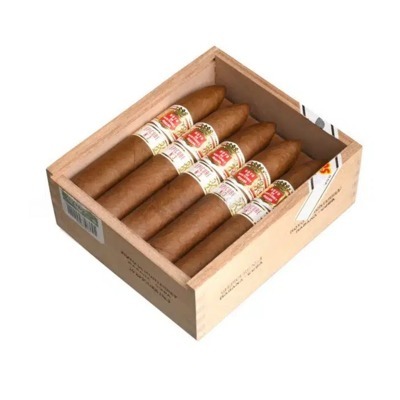 Сигары Hoyo de Monterrey Epicure No 3