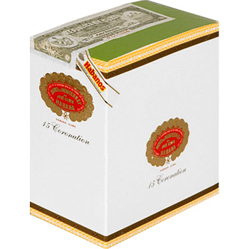 Сигары Hoyo de Monterrey Le Hoyo de San Juan Tubos