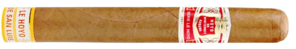 Сигары Hoyo de Monterrey Le Hoyo de San Luis
