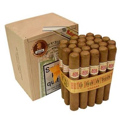 Сигары Hoyo de Monterrey Le Hoyo du Depute