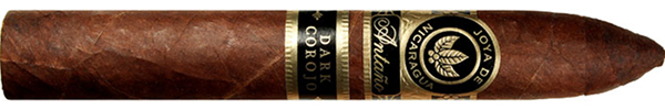 Сигары Joya de Nicaragua Antano Dark Corojo Poderoso