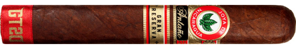 Сигары Joya de Nicaragua Antano Gran Reserva GT20