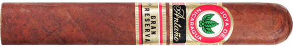 Сигары Joya de Nicaragua Antano Gran Reserva Robusto Grande