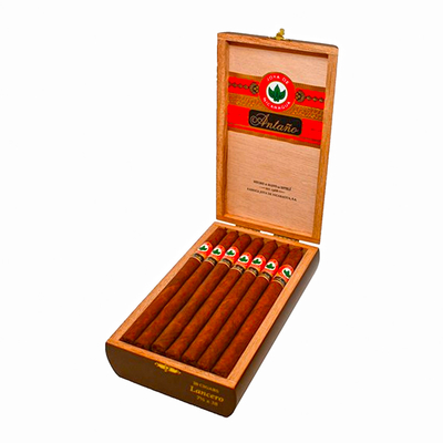 Сигары Joya de Nicaragua Antano Original 1970 Lancero