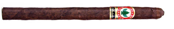 Сигары Joya de Nicaragua Antano Original 1970 Lancero