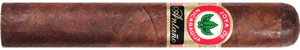 Сигары Joya de Nicaragua Antano Original 1970 Robusto Grande
