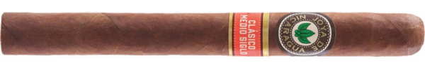 Сигары Joya de Nicaragua Clasico Medio Siglo No. 6