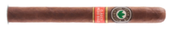 Сигары Joya de Nicaragua Clasico Medio Siglo No. 6 Gran Corona