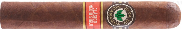 Сигары Joya de Nicaragua Clasico Medio Siglo Robusto