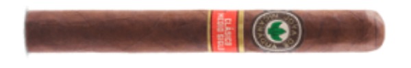 Сигары Joya de Nicaragua Clasico Medio Siglo Selección B Corona