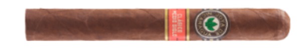 Сигары Joya de Nicaragua Clasico Medio Siglo Toro