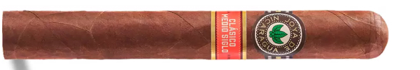 Сигары Joya de Nicaragua Clasico Medio Siglo Toro