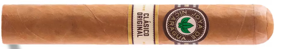 Сигары Joya de Nicaragua Clasico Original Consul Corona
