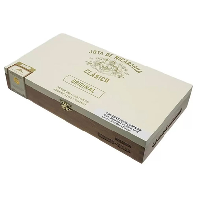 Сигары Joya de Nicaragua Clasico Original Consul Corona