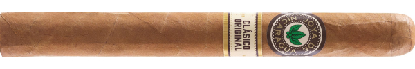 Сигары Joya de Nicaragua Clasico Original No. 6 Gran Corona