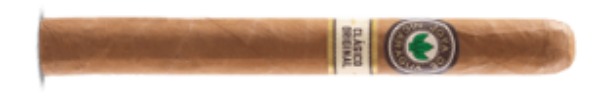 Сигары Joya de Nicaragua Clasico Original No. 6 Gran Corona