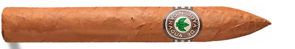 Сигары Joya de Nicaragua Clasico Original Torpedo