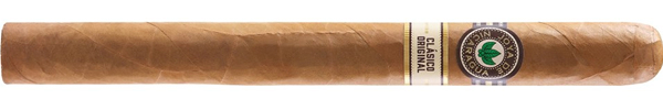 Сигары Joya de Nicaragua Clasico Original Viajante