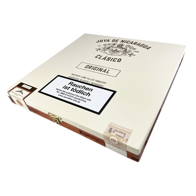 Сигары Joya de Nicaragua Clasico Original Viajante