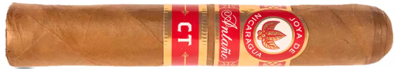 Сигары Joya de Nicaragua CT Robusto