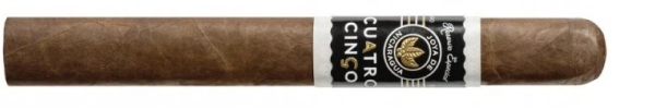 Сигары Joya De Nicaragua Obras Maestras Cuatro Cinco Toro