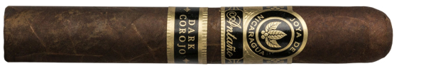 Сигары Joya de Nicaragua Dark Corojo El Martillo Robusto Gordo