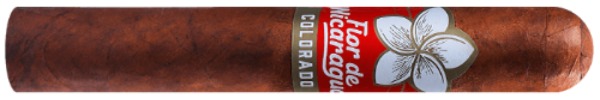 Сигары Joya de Nicaragua Flor De Nicaragua Robusto 