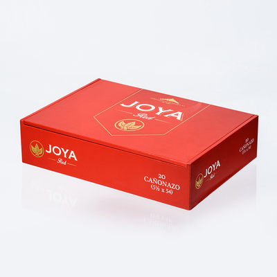 Сигары Joya de Nicaragua JOYA Red Robusto