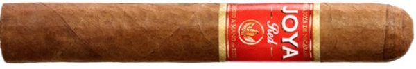 Сигары Joya de Nicaragua JOYA Red Robusto
