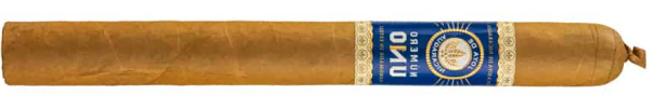 Сигары Joya de Nicaragua Numero Uno Le Premier Churchill