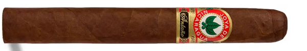 Сигары Joya de Nicaragua Antano Original 1970 Alisado
