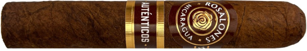 Сигары Joya de Nicaragua Rosalones Autenticos 448