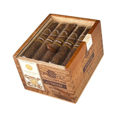 Сигары Joya de Nicaragua Rosalones Autenticos 448