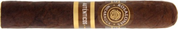 Сигары Joya de Nicaragua Rosalones Autenticos 552 Robusto