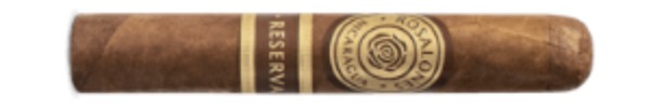 Сигары Joya de Nicaragua Rosalones Autenticos RR550 Robusto