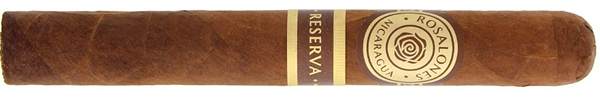 Сигары Joya de Nicaragua Rosalones Reserva RR546