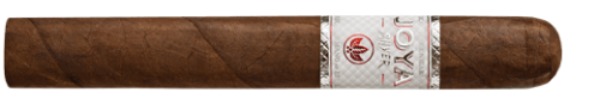 Сигары Joya de Nicaragua Silver Toro