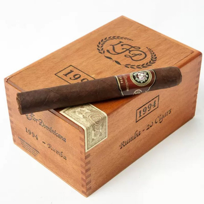 Сигары La Flor Dominicana 1994 Rumba