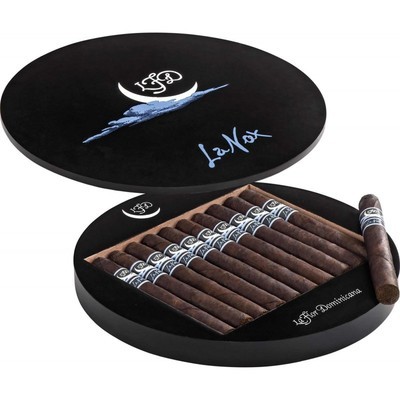 Сигары La Flor Dominicana La Nox Toro