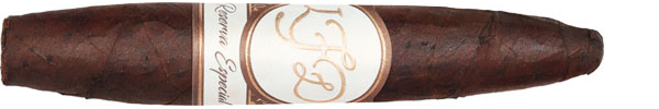 Сигары La Flor Dominicana Reserva Especial El Jocko Maduro
