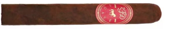 Сигары La Flor Dominicana Suave Grand Maduro № 5