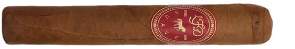 Сигары La Flor Dominicana Suave Natural Gobernador