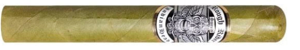 Сигары La Galera Rough Rider Indian Head Candela Gordo 