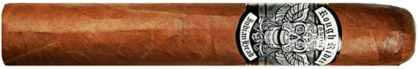 Сигары La Galera Rough Rider Indian Head Connecticut Gordo