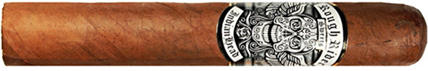 Сигары La Galera Rough Rider Indian Head Connecticut Robusto